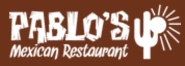 Pablo’s Mexican Restaurant